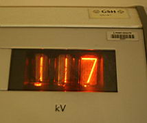 groote schuur IMG_1268.jpg